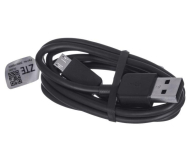 ZTE MF971R WiFi a/b/g/n/ac 3G/4G (LTE) 300Mbps - 747021 - zdjęcie 3